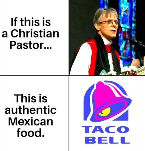 Screenshot 2025-02-07 145503