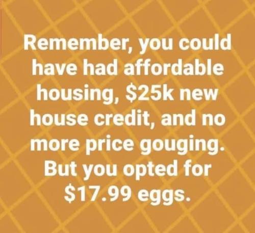 FB_IMG_1739030742492