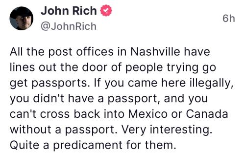 cea44004-fdeb-4eb6-8e08-c60c2e0f3446