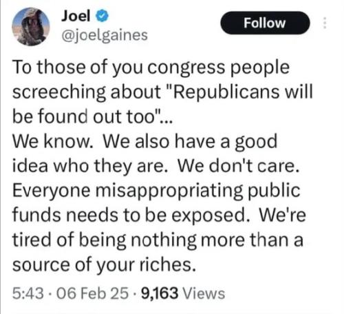 7dbd5b9fcf0a7bea9a674a175c84a29beda1a8170809ea8aaa05dbb5b47fa711_1