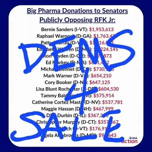 image_2025-02-02_071619120