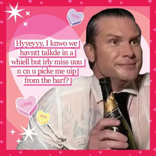 FB_IMG_1739558777900