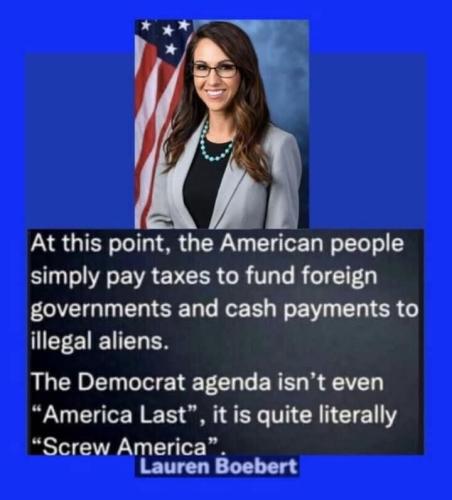 0d088c842170ae8826ba0f71ca40d1f9_1024