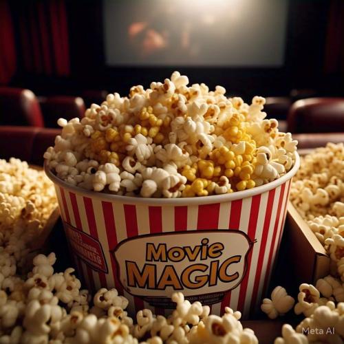 FB_IMG_1738644059449