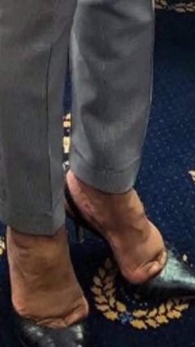 FB_IMG_1739045839935