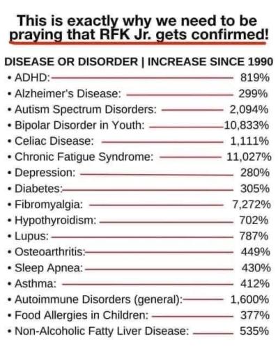DA2307DC-62BD-4316-90AE-76D48A647C79