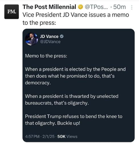 FB_IMG_1738607525836