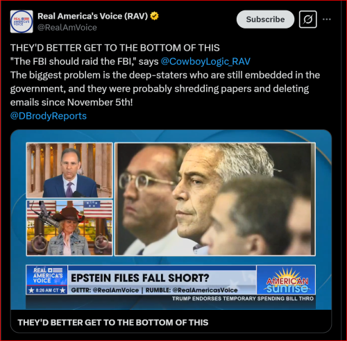 Screenshot 2025-02-28 122416