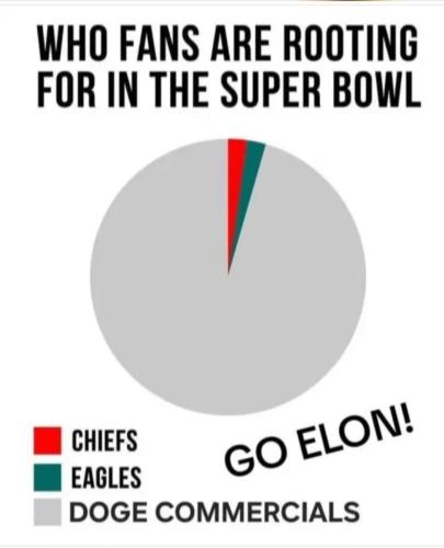 000000000000000000000000000000000000000000000000000000000000000000000000000000000000000000000000000000000000000000000000000000000000000000000000000000000000000000000000000000000000000000000000000000000000000000nza