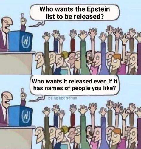 76A13591-469A-4721-86A6-286F24F67A4F