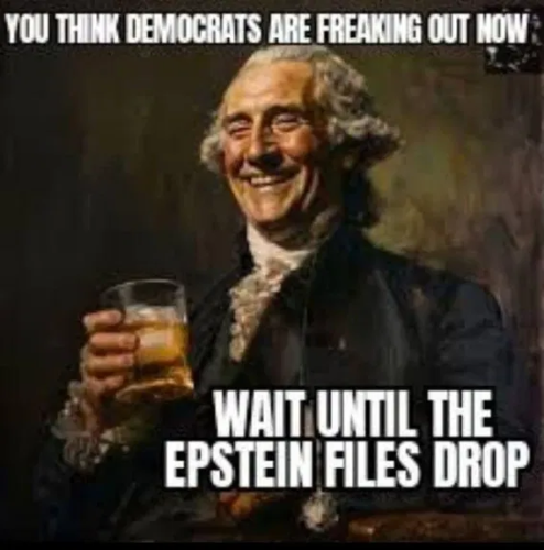 image_2025-02-22_083421166