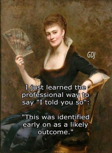 F0F88439-FCE8-4239-8640-B2984B2ABE3C