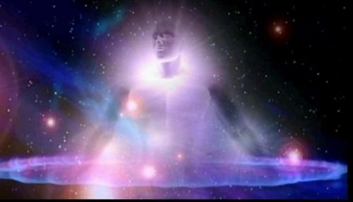 ,      545159_51961123140246