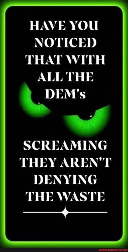 28086b7e86b9b99cc6d9fef03821a36a4789160b6a4751a2dca30689648b432a_1