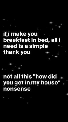 F976ABA8-1445-4BAC-B81D-0D731AE94D4C