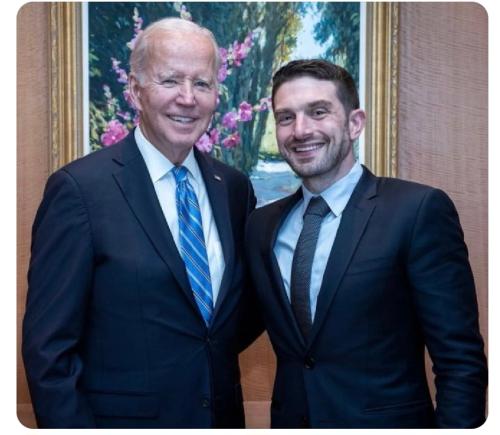 Screenshot_20250220_111453_X