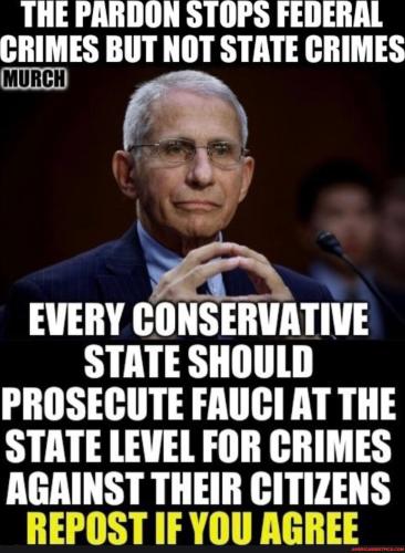 2574d87b705514ac26c3319afc3cea4f5be72cc0c432ed279945f228a9a09b8a_1