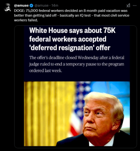 Screenshot 2025-02-13 063502