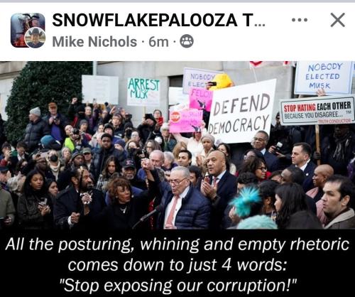 Screenshot_20250210-102634_Facebook