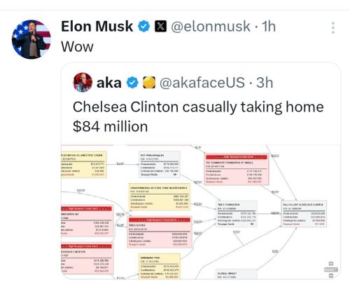 Screenshot_20250205_181847_X