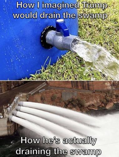 476432256_946102497711678_4088771882354636664_n