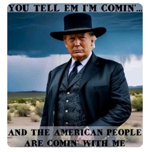 935f7f5b-485f-4740-bc3b-af686dc48670