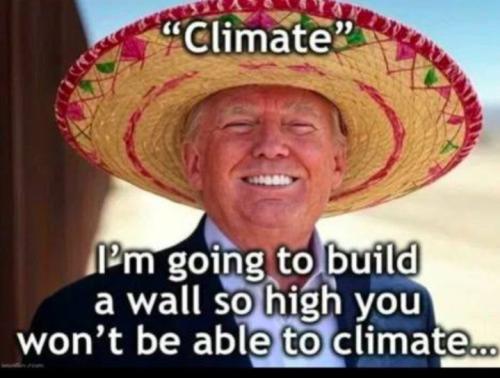 Screenshot_20250221_055621_Gallery