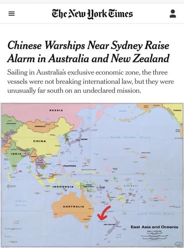 8abf8291-2402-4659-ba92-2b539f118e9f