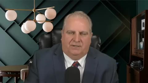 ,       , 418443446_38738170715