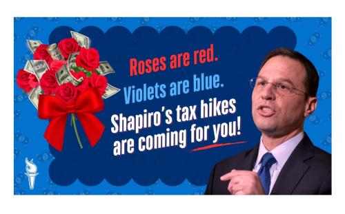 Screenshot_20250214_222804_Outlook