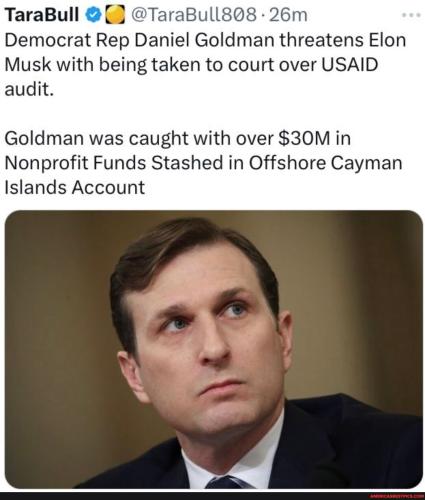 871e6486a566c6b11714dc8c406b12d5d61797923dc30201db96711d3463ad19_1