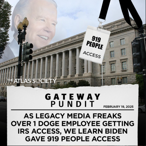 Screenshot 2025-02-22 054130