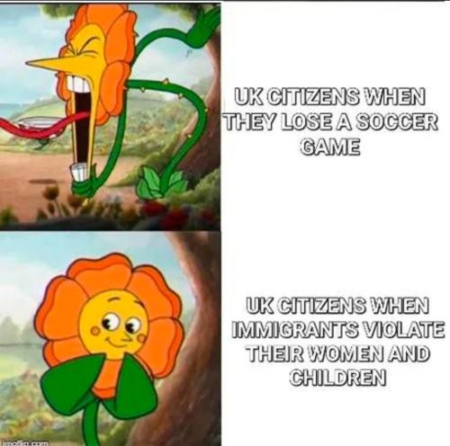 photo_2025-02-21_16-01-55