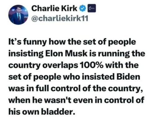 biden bladder g