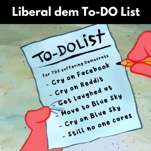 Screenshot 2025-02-22 054330