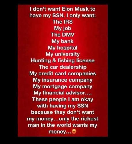 FB_IMG_1739840877004