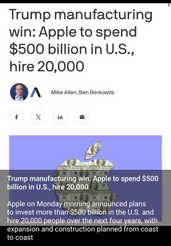 Screenshot_20250224_204201_Telegram