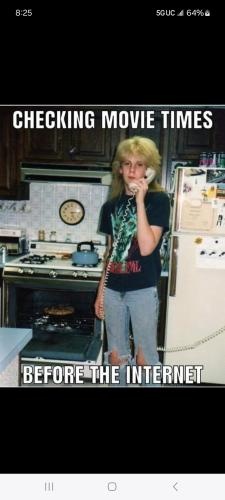 Screenshot_20250211_202533_Facebook