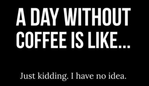 Screenshot_20250217_062214_Gallery