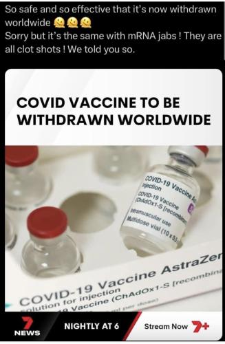 Screenshot_20250128_141540_Facebook