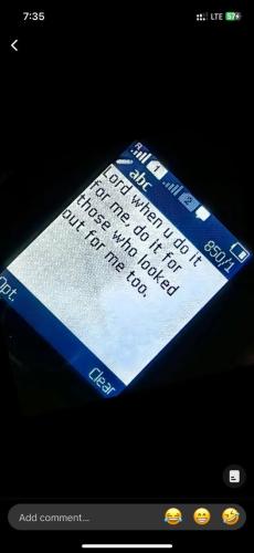 475927280_1199316421556811_799925730843823724_n