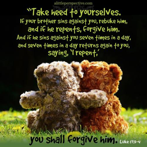 luk-17-3-KJV-pixabay-9x