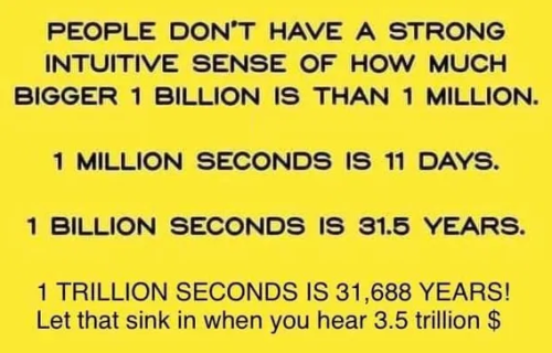 image_2025-02-16_091443842