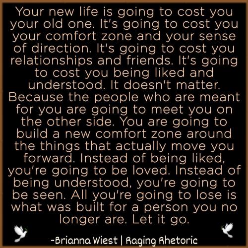 IMG_20250222_164254_300