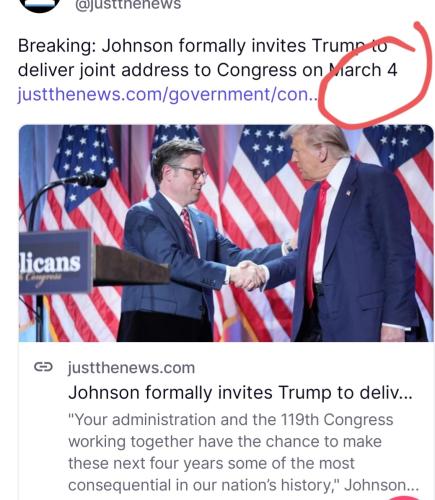 Screenshot_20250125-174101_Truth Social