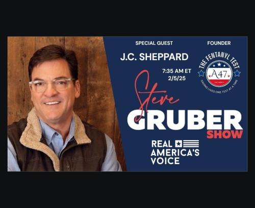 4e0552e7-77b0-4e19-9fd5-fc5bd942c366