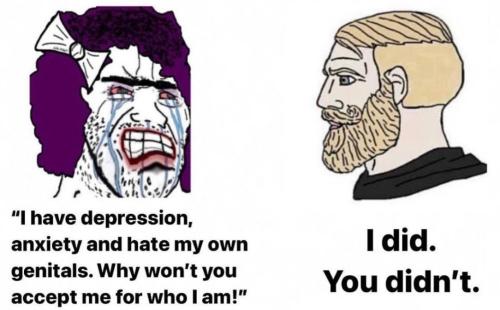 3f8fb7d8-3881-4793-8f8d-6313e9a94483_1084x674