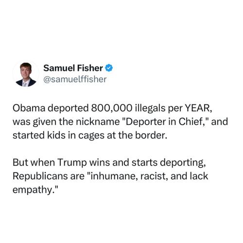deportations