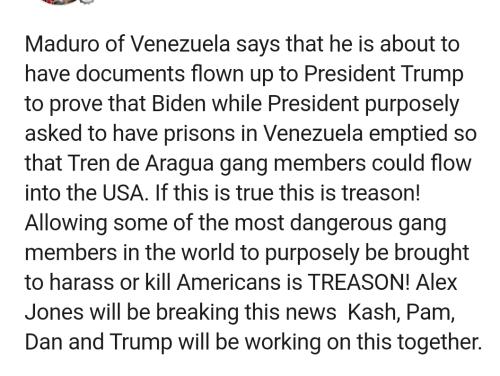 Screenshot_20250227-035718