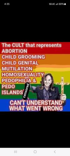 Screenshot_20250215_163554_Facebook